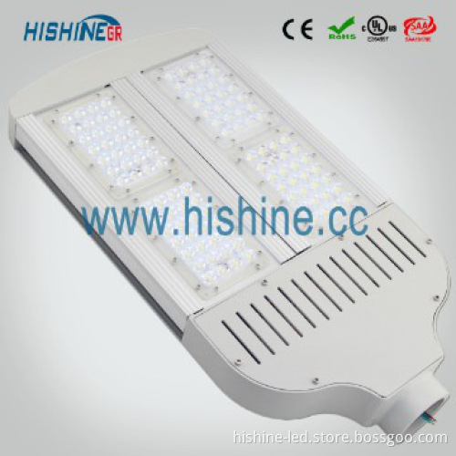 ultra bright retrofit modules better perfermance 112w LED Path Light